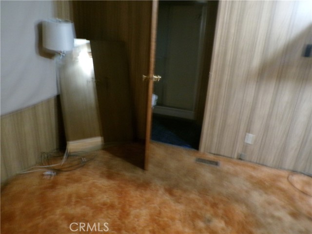 3094 5th, Clearlake