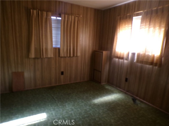 3094 5th, Clearlake