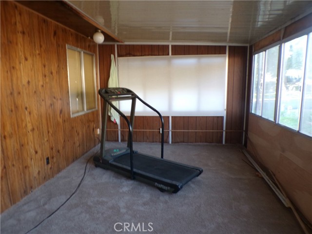 3094 5th, Clearlake