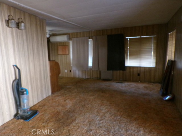 3094 5th, Clearlake