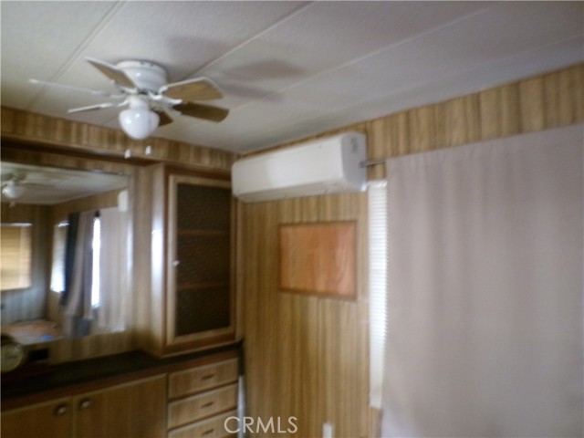 3094 5th, Clearlake