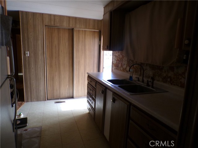 3094 5th, Clearlake