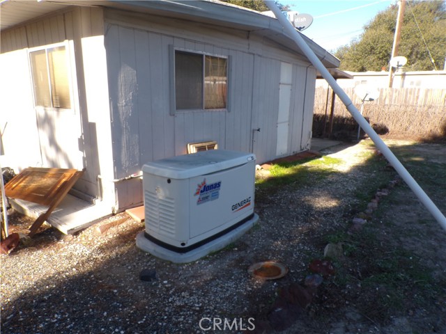 3094 5th, Clearlake