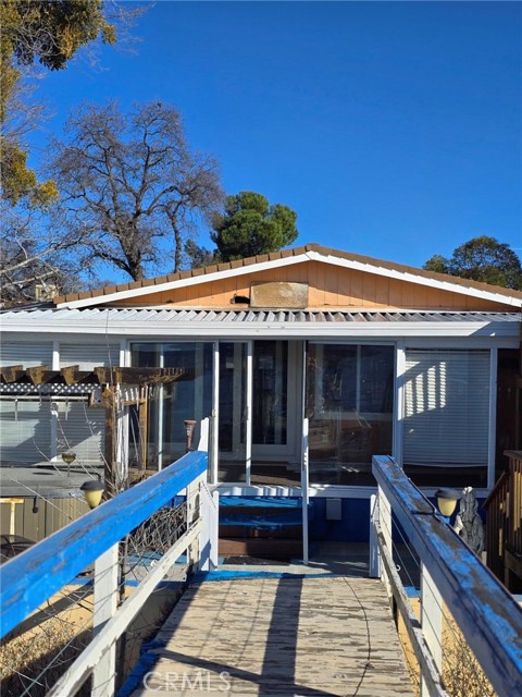 14101 Lakeshore, Clearlake