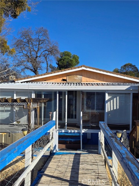 14101 Lakeshore, Clearlake