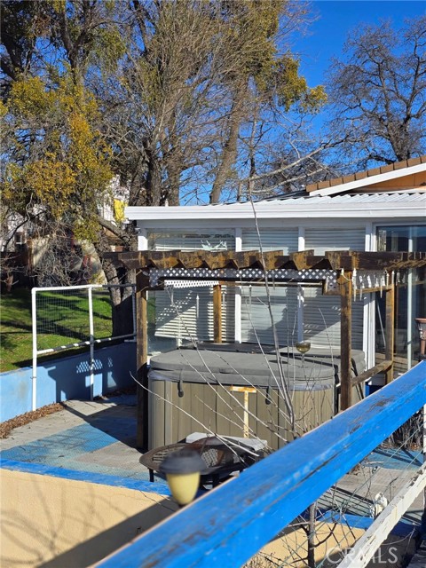 14101 Lakeshore, Clearlake