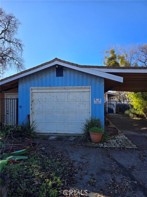 14101 Lakeshore, Clearlake