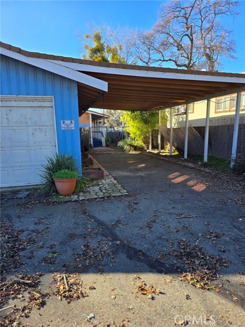 14101 Lakeshore, Clearlake
