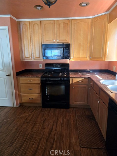 14101 Lakeshore, Clearlake