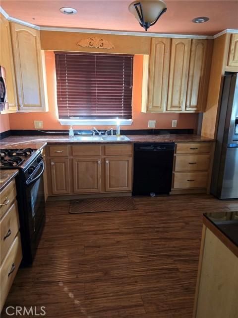 14101 Lakeshore, Clearlake