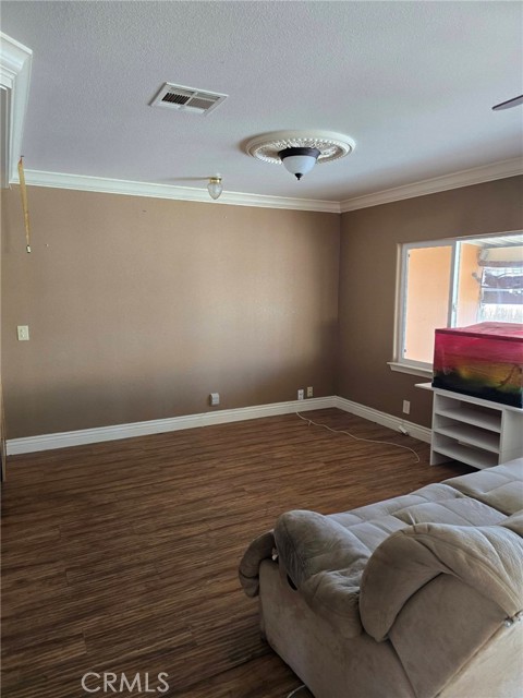 14101 Lakeshore, Clearlake