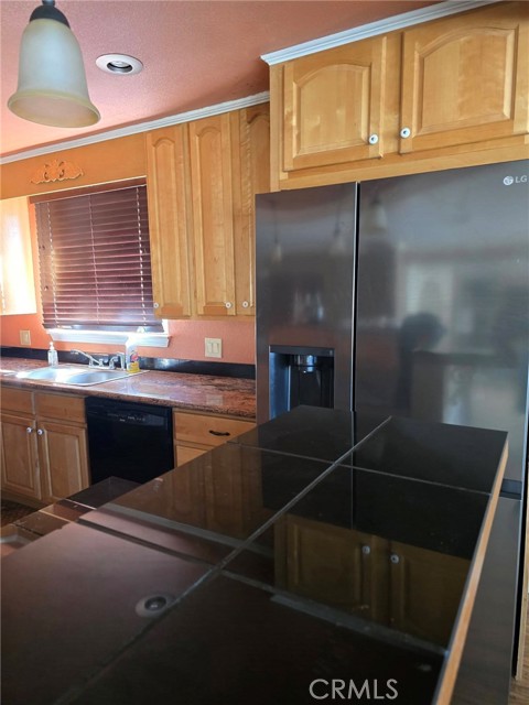 14101 Lakeshore, Clearlake