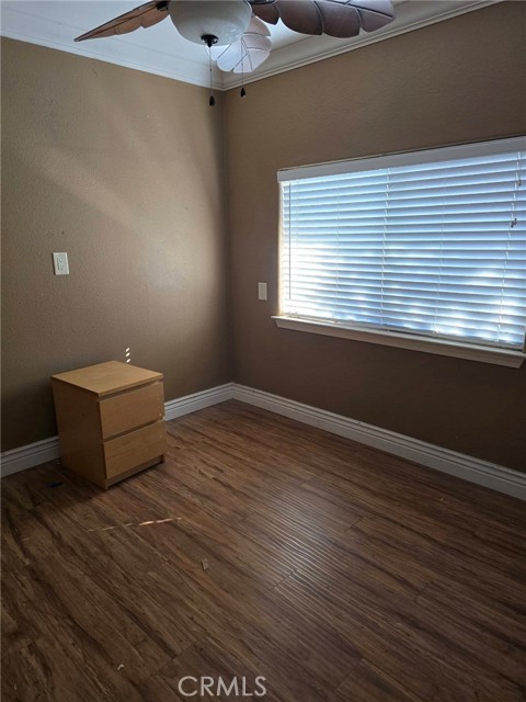 14101 Lakeshore, Clearlake