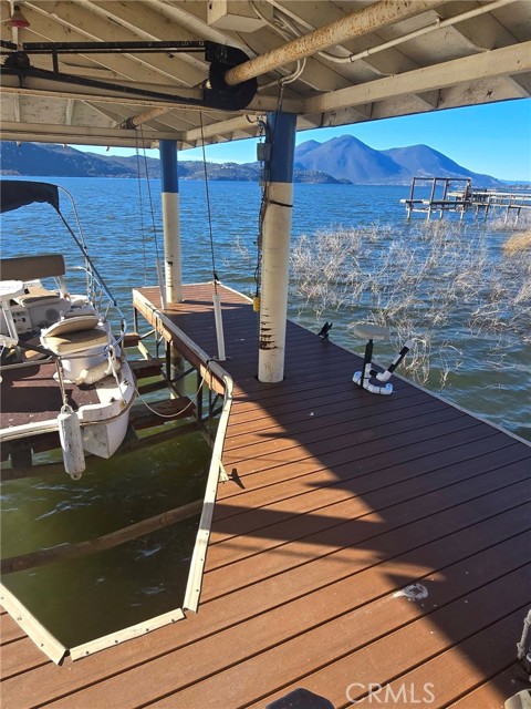 14101 Lakeshore, Clearlake