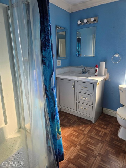 14101 Lakeshore, Clearlake