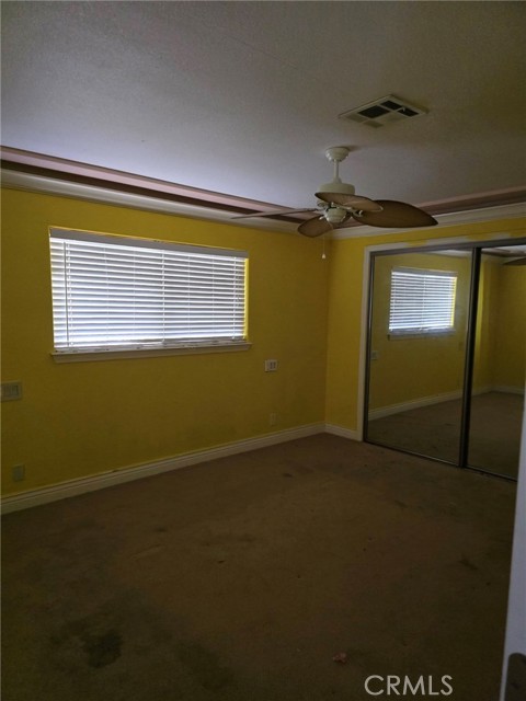 14101 Lakeshore, Clearlake
