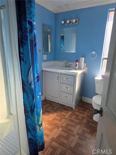 14101 Lakeshore, Clearlake