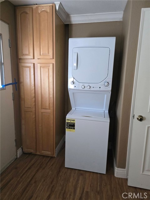14101 Lakeshore, Clearlake