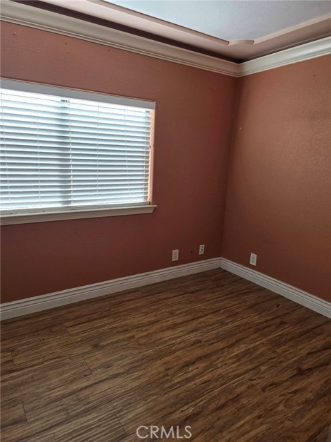 14101 Lakeshore, Clearlake