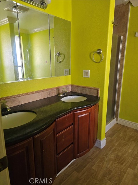 14101 Lakeshore, Clearlake