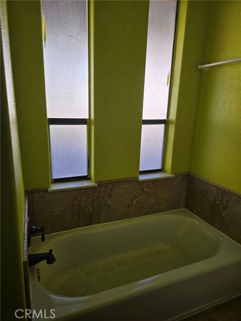14101 Lakeshore, Clearlake