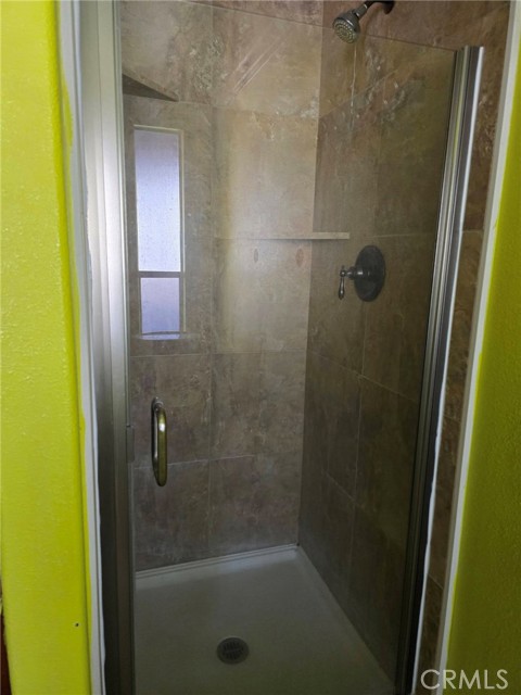 14101 Lakeshore, Clearlake