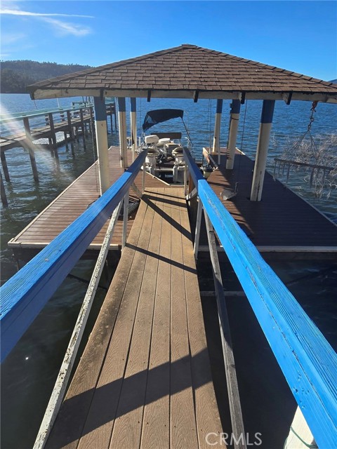 14101 Lakeshore, Clearlake