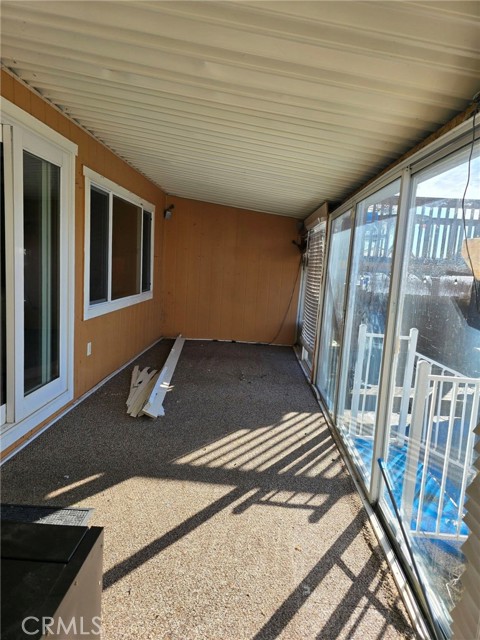 14101 Lakeshore, Clearlake