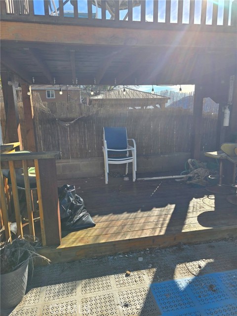14101 Lakeshore, Clearlake