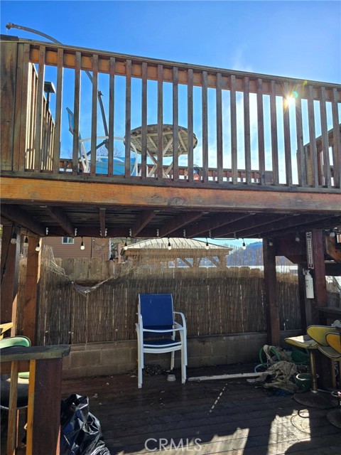 14101 Lakeshore, Clearlake