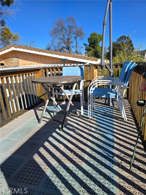 14101 Lakeshore, Clearlake