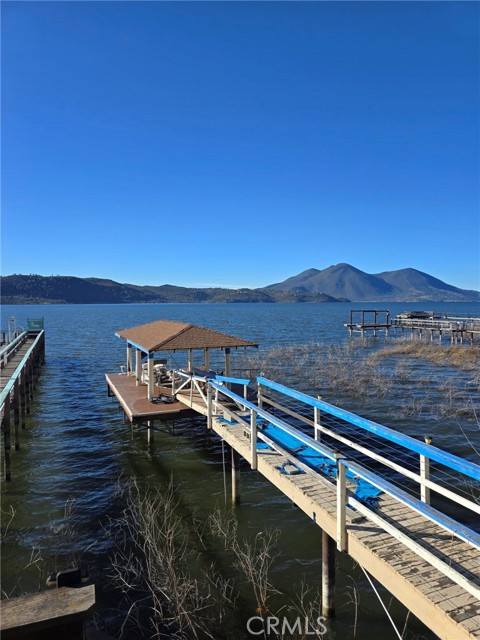 14101 Lakeshore, Clearlake