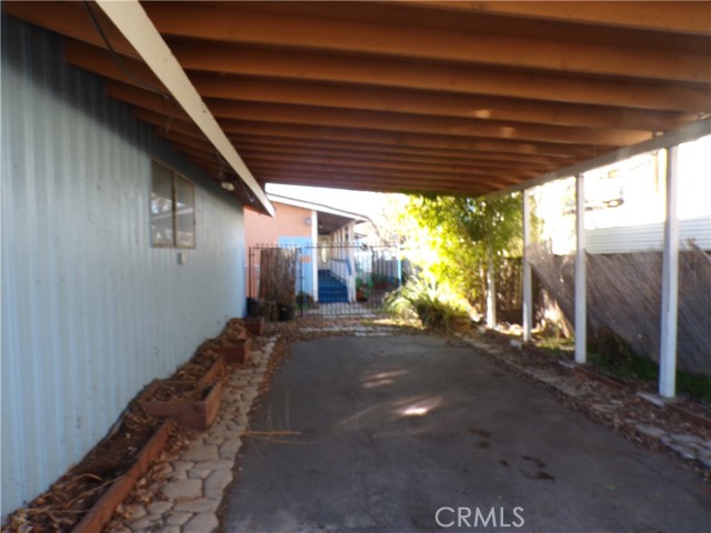14101 Lakeshore, Clearlake