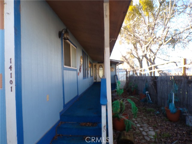 14101 Lakeshore, Clearlake