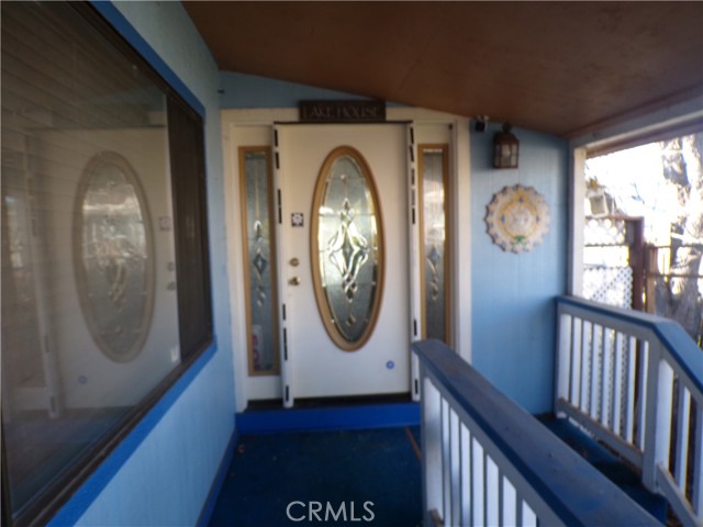 14101 Lakeshore, Clearlake
