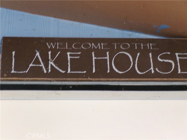 14101 Lakeshore, Clearlake