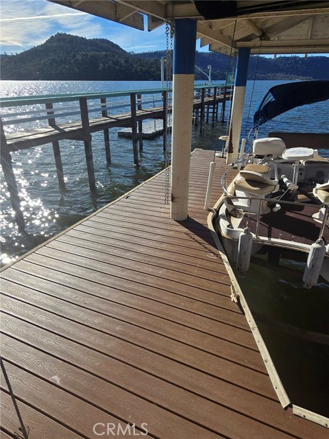14101 Lakeshore, Clearlake