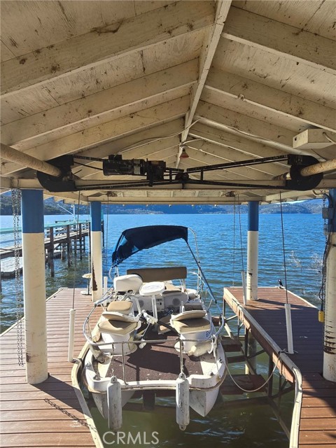 14101 Lakeshore, Clearlake
