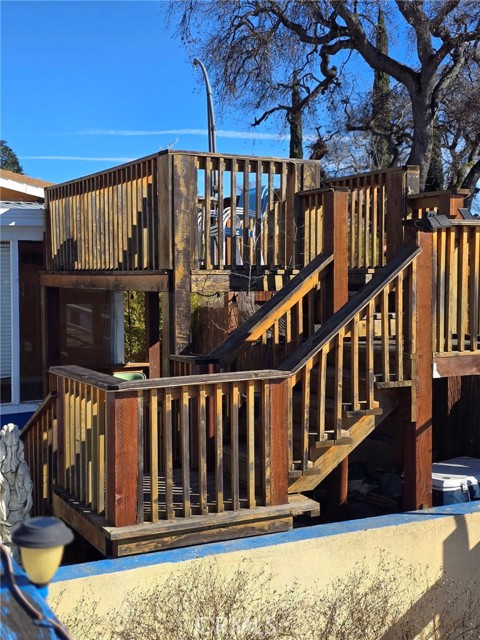 14101 Lakeshore, Clearlake