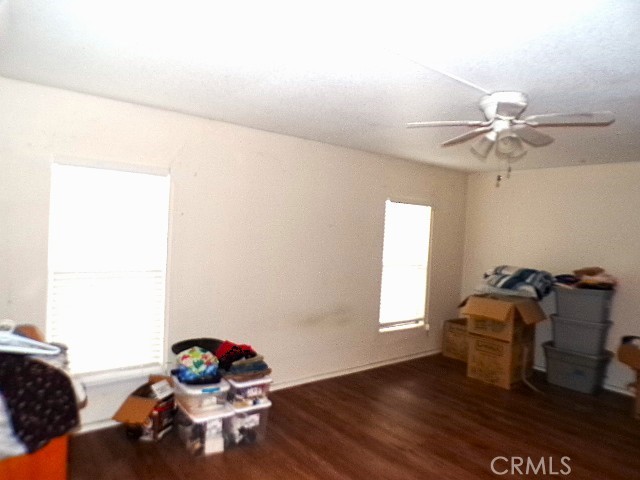 14616 Pearl Avenue, Clearlake