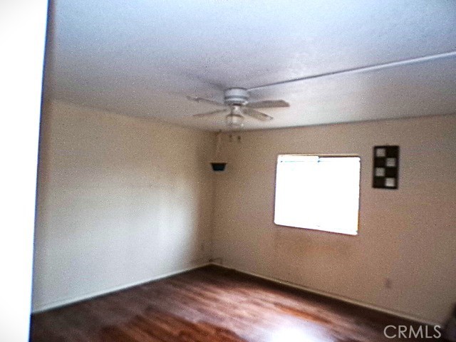 14616 Pearl Avenue, Clearlake