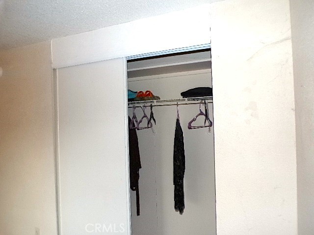 14616 Pearl Avenue, Clearlake
