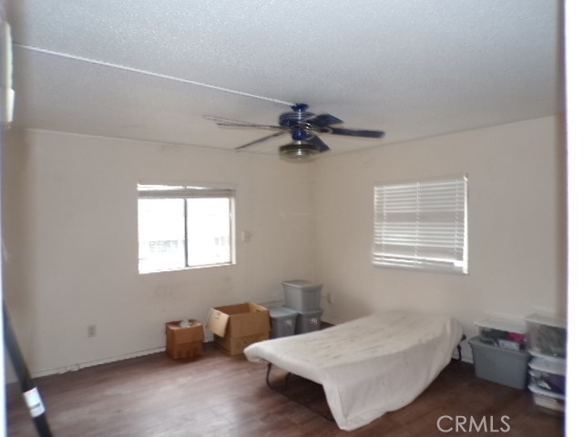 14616 Pearl Avenue, Clearlake