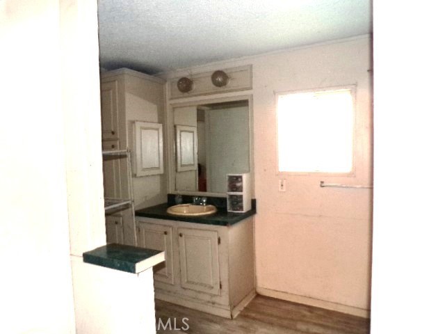 14616 Pearl Avenue, Clearlake