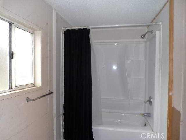 14616 Pearl Avenue, Clearlake