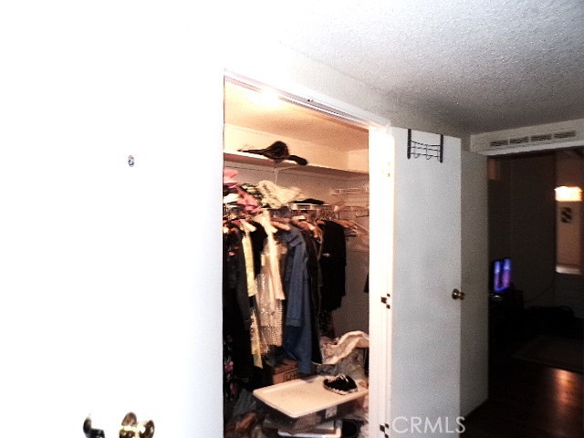 14616 Pearl Avenue, Clearlake