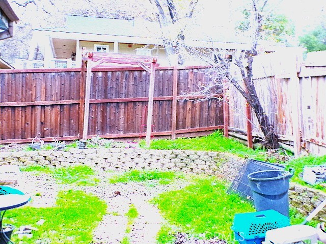 14616 Pearl Avenue, Clearlake