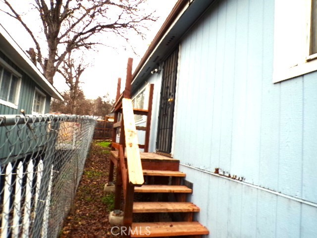14616 Pearl Avenue, Clearlake