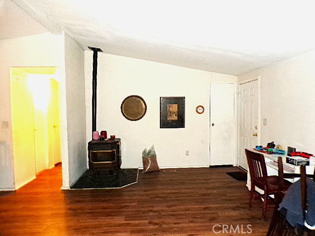 14616 Pearl Avenue, Clearlake