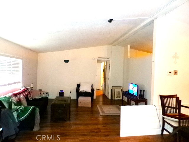 14616 Pearl Avenue, Clearlake